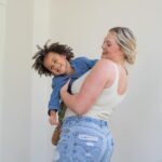 Iskra Lawrence Instagram - i wasn’t sure whether to share our journey of trying to grow our family as it’s so deeply personal and I know many of you are also going through it and I always want to be aware of what you’re going through. After sharing that we’ve been trying for quite some time now I realised from people close to me that everything I’ve learnt about my body / conception and everything I’ve been doing to hopefully help become pregnant could be useful or helpful and if that’s truly the greatest gift sharing a journey that maybe relatable to you and help us all feel less alone too So (even though I’m still a tad nervous about it for numerous reasons) I’ve shared a detailed YouTube video sharing everything I’ve learnt and what I’ve been doing to hopefully grow our family and give my son the sibling he prays for daily🥹 If you’re on this journey with me or going to be I really hope this video could help please let me know if there’s anything you’ve done / learnt or trying when it comes to pregnancy too (please keep this a safe space) i love you all and thank you for allowing me to be so open about this next step for our family Link to watch is in my IGS (YouTube highlight) and in my bio💕 📸 by @lanezphoto #momandson #momlife #pregnancyjourney #familylife #growingfamily #pregnancy #momstrong #mom #familyfirst #family #momsofig #boymom #boymomlife