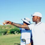 Israel Adesanya Instagram - Gracias México‼️🏜️🌵 When I return, we’ll do it again and again and again. 🧨🧨🧨 Los Cabos