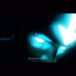 Israel Adesanya Instagram - 💫 @stylebender MASTERS ALL 4 ELEMENTS AGAINST PEREIRA 💫… video by @snatchinsnacks // music by @cubbysounds #mma #ufc #airbender