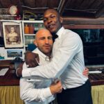 Israel Adesanya Instagram - @engage 😳😳😳😤😤😤😋😋😋 COME GET SUMM‼️‼️‼️