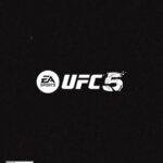 Israel Adesanya Instagram - The Hokage from the village hidden in the streets! Throw it 🔙#UFC5 Alter-Ego origins in UFC 5 ➡️ @easportsufc New Zealand