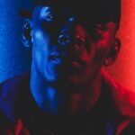 Israel Adesanya Instagram - 🐉 STYLEBENDER (The Movie) is now available for rent exclusively on Neon and Sky in NZ. The rest of the world…thank you for being patient, you will see it when they decide. 🤷🏾‍♂️