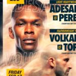 Israel Adesanya Instagram - @engage 😳😳😳😤😤😤😋😋😋 COME GET SUMM‼️‼️‼️
