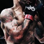 Israel Adesanya Instagram - 💘💘💘❤️‍🔥 I got a LOT of properties…and it’s still rent free. 🤷🏾‍♂️ “Last time that I checked, you was fucking SLEPT‼️” 🥛🥛 #youarestillgroundedson #rentfree #hater #letsgolf Auckland, New Zealand