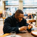 Israel Adesanya Instagram - 🐲 Miyamoto Musashi 🎋🍃 “If you know the way broadly you will see it in everything.” 👁️🩸 Zürich, Switzerland