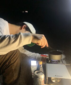 Issei Kobayashi Instagram - .
.
心を穏やかに