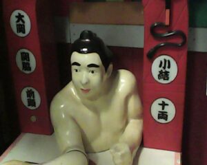 Issei Kobayashi Instagram - トイカメラ買った
たった今、生放送前にみんなで台場一丁目商店街いってきた