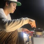 Issei Kobayashi Instagram – .
.
心を穏やかに