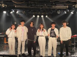 Issei Kobayashi Instagram - .
.
.
伝説の始まりにしよう
1枚目(@ad_miyu )
.
.
#アポロベイス好きと繋がりたい