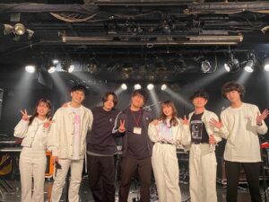 Issei Kobayashi Instagram - .
.
.
伝説の始まりにしよう
1枚目(@ad_miyu )
.
.
#アポロベイス好きと繋がりたい