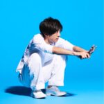 Issey Takahashi Instagram - まもなくこのインスタグラムも終了となります。最後までお楽しみ下さい。 #高橋一生 #旅する氷結