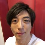 Issey Takahashi Instagram - 旅する氷結の公式Instagramを本日から投稿再開いたします。 期間限定ですが、よろしくお願いします。 #高橋一生 #旅する氷結