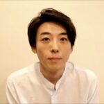 Issey Takahashi Instagram - この2ヶ月間見てくださって本当にありがとうございました。みなさんのメッセージや応援コメントを見ていてとても嬉しかったです。これからも応援よろしくお願いします。 #高橋一生 #旅する氷結