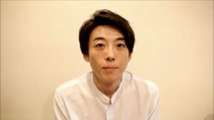 Issey Takahashi Instagram - この2ヶ月間見てくださって本当にありがとうございました。みなさんのメッセージや応援コメントを見ていてとても嬉しかったです。これからも応援よろしくお願いします。
#高橋一生 #旅する氷結