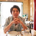 Issey Takahashi Instagram - 来週からはゴールデンウィーク。 待ち遠しいですね。 #高橋一生 #旅する氷結