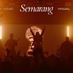 Isyana Sarasvati Instagram – Dari Semarang, Padang, hingga Medan, Isyanation emang gak pernah gagal bikin seru! ❤️‍🔥

Sadly, Isyana 4th Album Showcase: Live on Tour has come to an end. Big thanks to all the people who participate on the tour. We’re forever grateful for the warm welcome and electrifying energy you gave to us.

The tour may be over, but the music still lives on. Our musical journey certainly won’t stop here. Tunggu kami di event-event seru selanjutnya—ciao! 🌹⚡️