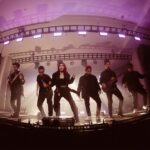 Isyana Sarasvati Instagram - #ISYANATOUR SEMARANG 😈