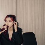 Isyana Sarasvati Instagram - Surabayaa, terima kasih malam ini hangat! Lam kenal lg ea dari ISYANA & ADA-ADA AJA✨ OKE BTW BESOK INYONG START TUR LANJUTAN ALBUM ISYANA KE SEMARANG, BE PREPARED YES! MORE INFO KESINI YA @sarasvatistage Surabaya, Indonesia