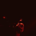 Isyana Sarasvati Instagram - Surabayaa, terima kasih malam ini hangat! Lam kenal lg ea dari ISYANA & ADA-ADA AJA✨ OKE BTW BESOK INYONG START TUR LANJUTAN ALBUM ISYANA KE SEMARANG, BE PREPARED YES! MORE INFO KESINI YA @sarasvatistage Surabaya, Indonesia