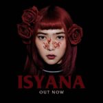 Isyana Sarasvati Instagram – 🥁 Drum rolls please! 🥁

#ISYANA4THALBUM is out now on all DSP!

Listen to it now and let us know what you think!❤️‍🔥✨