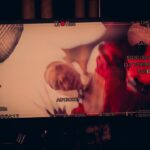 Isyana Sarasvati Instagram - Soon👀