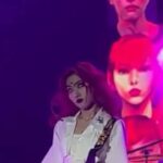 Isyana Sarasvati Instagram - Cuplikan #ISYANATOUR Padang dari sudut pandang mereka, terima kasih! MEDAN, siap? #diaribermusikisyana