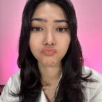 Isyana Sarasvati Instagram -