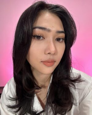 Isyana Sarasvati Thumbnail - 115.7K Likes - Top Liked Instagram Posts and Photos