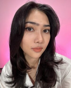 Isyana Sarasvati Thumbnail - 107.7K Likes - Top Liked Instagram Posts and Photos