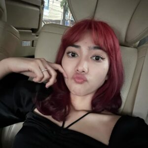 Isyana Sarasvati Thumbnail - 115.7K Likes - Top Liked Instagram Posts and Photos