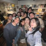Isyana Sarasvati Instagram - Happy birthday, love of my life 🤍🐹