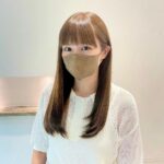 Itô Karin Instagram - . . 髪が生き返りました〜💇‍♀️ . 渡辺さん(@nabe__log ) いつもありがとうございます☺️🙇‍♀️ 今日もワンピース話出来て最高でした！🏴‍☠️(笑) . . 次、Likoに行くときは 髪をバッサリ切る予定なので ロングな私を記念に撮ったよ〜✂️ . 見納めてね〜😙 . . . #likobymaris