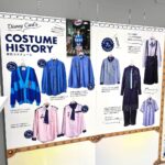 Itô Karin Instagram - . Disney store 30th Anniversary Pop-up Museum にご招待いただきました〜💫 . . ディズニーストアが30周年ということで 東京を皮切りに全国で開催するみたいです☺️ . . 私とほぼ同い年のディズニーストアなわけだけど、 幼過ぎて知らなかった歴史を 改めて知ることができました🫣✨ 私的には歴代コスチュームが 時代を感じて好きだったなあ🫶 このイベント限定のグッズも とーっても可愛くておススメです🫠 私はトートバッグ買いましたっ🙌🏻 ぜひぜひ行ってみてね〜！✨ === 🔸東京会場 会場:ディズニーフラッグシップ東京 期間:2022年8月21日(日)~9月19日(月) 🔸長崎会場 会場:アミュプラザ長崎 期間:2022年10月7日(金)~10月30日(日) 🔸鹿児島会場 会場:アミュプラザ鹿児島 期間:2022年11月5日(土)~12月4日(日) 🔸金沢会場 会場:金沢フォーラス 期間:2022年12月12日(月)~2023年1月15日(日) 🔸大阪会場 期間:2023年1月下旬~2月予定 🔸仙台会場 期間:2023年3月中旬~4月上旬予定 🔸岡山会場 期間:2023年5月中旬~6月上旬予定 🔸名古屋会場 期間:2023年6月中旬~7月上旬 🔸千葉会場 期間:2023年7月下旬~8月下旬予定 === © Disney © Disney/Pixar © Disney. Based on the “Winnie the Pooh” works by A.A. Milne and E.H. Shepard. ※展示内容は会場によって異なる場合があります。 #ディズニーストア #ディズニーストア30周年 #pr #Disneystore30thAnniversaryPopupMuseum