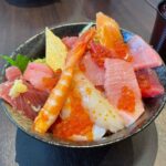Itô Karin Instagram - . . ちょっと出掛けてました🐟🐟🐟 . . . 焼津さかなセンター