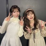 Itô Karin Instagram - . . . 2022.8.4 KANSAI COLLECTION . . ギリギリの発表だったのに 会場に来てくれた皆様ありがとうございました☺️ . . . ディズニー★JCBカードのステージに Areeamのお洋服を着て歩けるなんて 幸せでした☺️✨ . . . 京セラドーム大阪