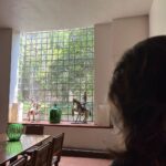 Itzan Escamilla Instagram -