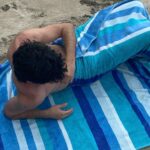 Itzan Escamilla Instagram - muchas casas