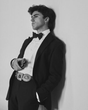 Itzan Escamilla Instagram - 🖤 #ralphsclub 
#ralphlaurenfragrances 
@ralphlaurenfragrances 
@druni_perfumerias