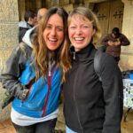 Itziar Ituño Instagram - Eskerrik asko Céline, Franzi, Linda, Becky, Ivan, Brooklin, Janire, Claudia...eta egon ezin zarete guztioi opari eder honengatik. Emakume (eta gizon) eder, eskuzabal eta maitagarriak zarie. 713 arbol urtebetze opari moduan opari benetan ederra da! Eskerrik asko, danke, danku, merci, ευχαριστώ, thanks. Marik zaidu gaitzala🌳🌳🌳🌳💫☘️🍁🍂🌱🍀🍃 Hemen bakarrik daude etorri zirenak, badakit askoz gehiago izan zinetela, guzti guztioi ESKERRIK ASKO! Gracias a todas las que vinisteis y a las que no pudisteis estar pero contribuisteis con todo el cariño a éste regalo de cumpleaños increible, plantar un bosque! Que Mari os guarde siempre💚 Urdaibai