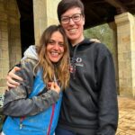 Itziar Ituño Instagram - Eskerrik asko Céline, Franzi, Linda, Becky, Ivan, Brooklin, Janire, Claudia...eta egon ezin zarete guztioi opari eder honengatik. Emakume (eta gizon) eder, eskuzabal eta maitagarriak zarie. 713 arbol urtebetze opari moduan opari benetan ederra da! Eskerrik asko, danke, danku, merci, ευχαριστώ, thanks. Marik zaidu gaitzala🌳🌳🌳🌳💫☘️🍁🍂🌱🍀🍃 Hemen bakarrik daude etorri zirenak, badakit askoz gehiago izan zinetela, guzti guztioi ESKERRIK ASKO! Gracias a todas las que vinisteis y a las que no pudisteis estar pero contribuisteis con todo el cariño a éste regalo de cumpleaños increible, plantar un bosque! Que Mari os guarde siempre💚 Urdaibai