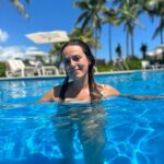 Itziar Ituño Instagram - Oporrak, benetakoak! Kariben, lagunekaz, eguzki, piszina, hondartza....denboraaaa!!! Aspaldiko partez. Eskerrik asko Catalonia hoteleko langileei...zuen adeitsaun eta zaiketengatik. Onena dituzuen animatzaileak, batez be Jared eta Arturo,sekulako bihotzoneko pertsonak💜💫, ondo zaindu.Hurrengo arte! Vacaciones, de verdad! En el caribe, con amigas, sol, playa, piscina...tiempoooo!!! Hacía mucho. Gracias al personal del Catalonia Riviera Maya por vuestras atenciones y cuidados. Lo mejor vuestr@s animador@s, en especial Jared @jared_omvalencia y Arturo @apodacaa09 gente de gran corazón, cuidadlos bien.Hasta otra! #cataloniarivieramaya @cataloniaresorts @cataloniahotels