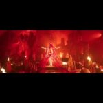 Itziar Ituño Instagram - Iratin egindako lan zoragarria Drama FX- en esfortzu itzelari esker izan da eta efektu digitala harrigarri hauek @alive -en eskutik . Hamen lagin bat Onenak zarete! @alive @drama_fx @iratifilm El increible trabajo en efectos de IRATI ha sido gracias a la labor de DRAMA FX y , en efectos digitales al increible curro de @alive .. los mejores! @alive @drama_fx @iratifilm