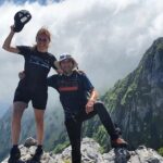 Itziar Ituño Instagram - "Guazan mendirik-mendi, euzkotar gastiak; guazan aldatzak gora, mendigoxaliak; axe osasuntsubaz bixitza inddartzera aberri gustijari agur egittera" Aupa, lagun! ✊️zurea izango da garaipena mendi latz hau igotzean. Eutsi goiari, txapelduuuuun!!!Maite zaitut❤️💫 "Vamonos de monte en monte jovenes vasc@s; Vamos pendientes arriba, alpinistas; A fortalecer la vida con aire puro A saludar a toda nuestra tierra" Aupa amigo! La victoria será tuya subiendo ésta dificil montaña. Aguanta, campeón!! Te quiero mucho❤️💫