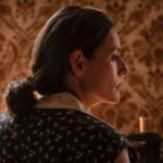 Itziar Ituño Instagram - "LAS BUENAS COMPAÑÍAS" filmaren estrenaldia maiatzaren 5ean zinetan Hemen nire pertsonaia, Feli 5 de mayo se estrena en cines "LAS BUENAS COMPAÑÍAS" Ésta es Feli, mi personaje. Fotos @nicdassas #lasbuenascompañias