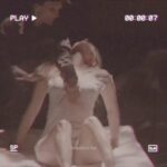 Itziar Ituño Instagram - Antzerkian ibilitakoa begi gogo eta bihotzean. Antzerkia da eta guztiaren hazi, kimu, ama. #antzerkiarennazioartekoeguna (Siempre recuerdo lo andado en el teatro porque el teatro es el germen, madre de todo lo demás) #diainternacionaldelteatro
