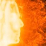 Itziar Ituño Instagram - Asteburua hastear dago oraindik IRATI filma ikusi ez badozue aukera paregabea dekozue Amazon Primen. Hau da nire pertsonaia MARI, DAMEA, euskaldunon jainkosa, eguraldiaren jabea, sua, zigorra eta oparia, AMA. Eta nik euskaldune izanda ezin dot imajinatu pertsonai hau interpretatzea baino opari hoberik munduen. Aholkua, ikusten bozue ikusi euskeraz, erderaz ez gara gu😉😘 @filmaxpresenta @amazonprime @iratifilm #mari #anbotokodama Es fin de semana, si aún no habeis visto IRATI teneis una buena oportunidad estos dias en Amazon Prime. Éste es mi personaje, MARI, LA DAMA, la diosa de l@s vasc@s, sueña del clima, fuego, castigo y premio, MADRE. Y yo siendo vasca no puedo imaginar un regalo mejor en el mundo que haber podido interpretar éste personaje. Un consejo, si la veis verla en euskera que en castellano no somos nosotras😉