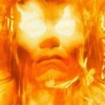 Itziar Ituño Instagram - Asteburua hastear dago oraindik IRATI filma ikusi ez badozue aukera paregabea dekozue Amazon Primen. Hau da nire pertsonaia MARI, DAMEA, euskaldunon jainkosa, eguraldiaren jabea, sua, zigorra eta oparia, AMA. Eta nik euskaldune izanda ezin dot imajinatu pertsonai hau interpretatzea baino opari hoberik munduen. Aholkua, ikusten bozue ikusi euskeraz, erderaz ez gara gu😉😘 @filmaxpresenta @amazonprime @iratifilm #mari #anbotokodama Es fin de semana, si aún no habeis visto IRATI teneis una buena oportunidad estos dias en Amazon Prime. Éste es mi personaje, MARI, LA DAMA, la diosa de l@s vasc@s, sueña del clima, fuego, castigo y premio, MADRE. Y yo siendo vasca no puedo imaginar un regalo mejor en el mundo que haber podido interpretar éste personaje. Un consejo, si la veis verla en euskera que en castellano no somos nosotras😉
