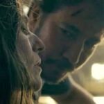Itziar Ituño Instagram - "PENSAMIENTO LATERAL" filmaren fotograma bi. Hamen, Alberto Amman @albertoammann dan aktoretzar honegaz. Aupa, lagun! Dos fotogramas de la película "PENSAMIENTO LATERAL" Aquí con este pedazo de actor y compañero, Alberto Amman @albertoammann . Aupa, amigooo!!