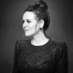 Itziar Ituño Instagram – Portrait 2