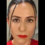 Itziar Ituño Instagram - Forqué sarietan @premiosforque , atzo. Izendapena nahiko sari.Eskerrik asko. Mila esker, Alicia @aliciaruedaatelier soineko ederragatik eta make up @ns_management_ pelukerrei be bai (ez naz akordatzen zuen IGaz etiketatzeko, sorry) En los premios Forqué ayer. Haber estado nominada por INTIMIDAD ya es bastante premio para mí, gracias. Gracias Alicia por tu vestido maravilloso @aliciaruedaatelier y a make up @ns_management_ y a las peluqueran (sorry, no me acuerdo de vuestro IG❤️)